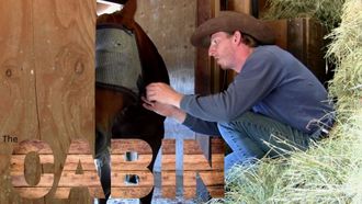 Episode 1 A Day in the Life