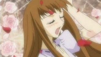 Episode 22 Prince Yuki Fan Club
