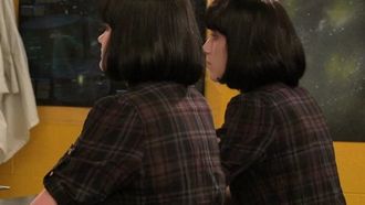 Episode 4 Cheer Me Up