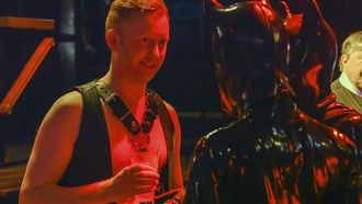 Episode 6 Spicing up our Sex Lives