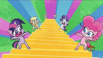 Episode 52 Sportacular Spectacular Musical Musak-ular