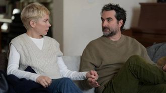 Episode 1 Good Value Diet Soda