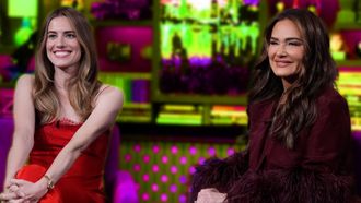 Episode 170 Meredith Marks, Allison Williams