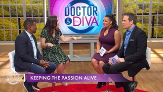 Episode 30 Spooktacular Tarot Card Reading & Seance