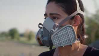 Episode 5 Toxic Mafias: Making Billions on our Trash