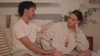 The Secret Lives of Mormon Wives - Season 3 Episode 8