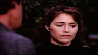 Episode 8 The 17-Year Itch