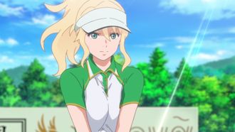 Episode 14 A Certain Truth Sleeping in the Girl's Memories