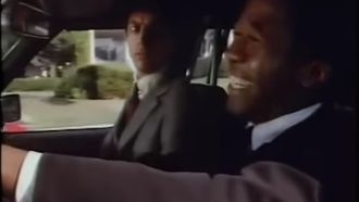 Episode 1 Tenspeed and Brownshoe (1)