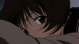 Episode 12 The Season of Emotions