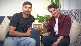 Episode 4 