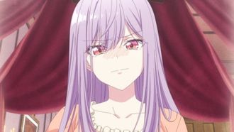 Episode 6 Reason and Emotion