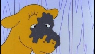 Episode 27 