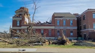 Episode 3 The Mayfield Beast