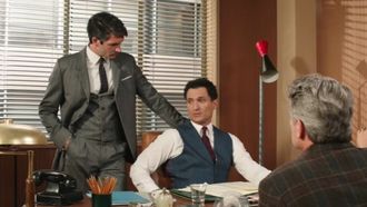 Episode 46 