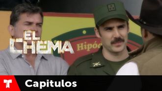 Episode 11 
