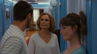 Episode 98 
