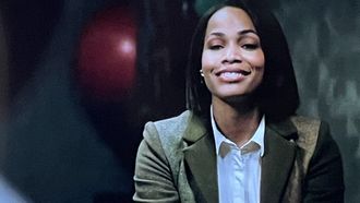 Episode 9 Chapter Nine