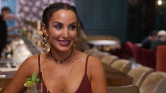 Episode 8 Losing's Not My Style