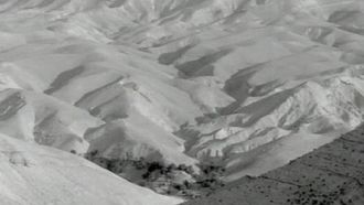 Episode 13 Moore's March