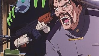 Episode 7 B.D.N.