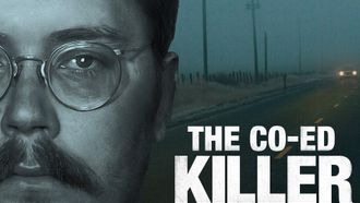 Episode 8 The Co-Ed Killer