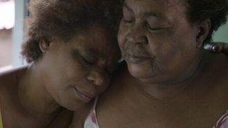 Episode 5 Brazil: Nicinha & Jurema