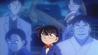 Episode 210 The Water Palace of 5 Colors (1)