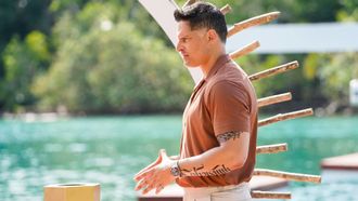 Episode 6 Are You Intentional?