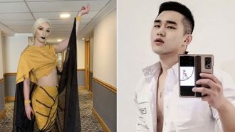 Episode 9 Jordan & Austin