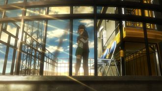 Episode 1 Spring of the DEAD