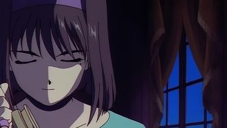 Episode 8 This is Revue!