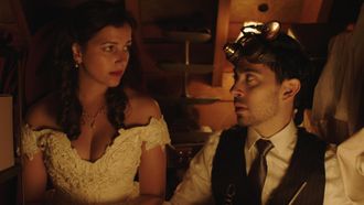 Episode 4 