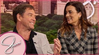 Sherri - Season 4 Episode 14
