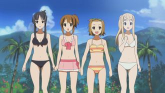 Episode 4 Training Camp!