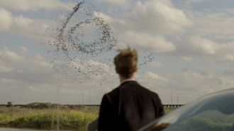 Episode 2 Seeing Things