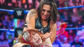 Episode 12 May 6, 2022