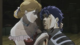 Episode 9 The Final Ripple!