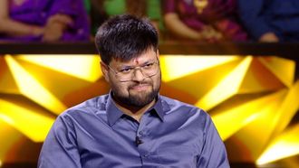 Episode 88 Jeene Ka Password