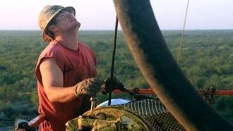 Episode 3 Black Gold 103