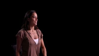 Episode 6 On Location