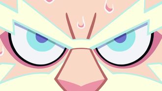 Episode 28 Heaven Wars Episode One - The Family Menace