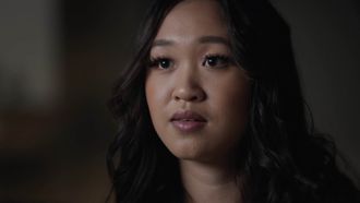 Episode 9 She Follows/Mind Stalker