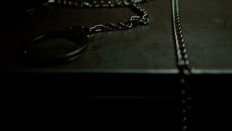 Episode 1 A Trinity River Murder