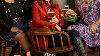 Episode 4 Testing, Testing