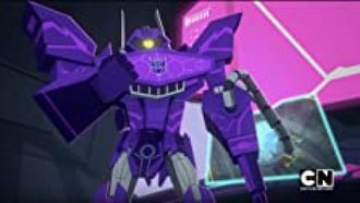 Episode 17 Awaken Sleeping Giants