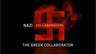 Episode 11 The Devil's Due