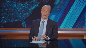 Episode 111 October 6, 2025 - Tristan Harris