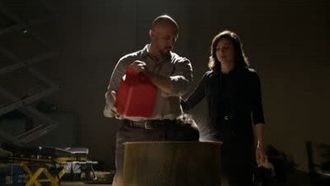 Episode 12 Narco (1)