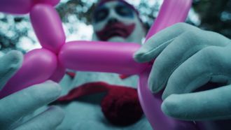 Episode 2 John Wayne Gacy: Evil Secret, Part 2